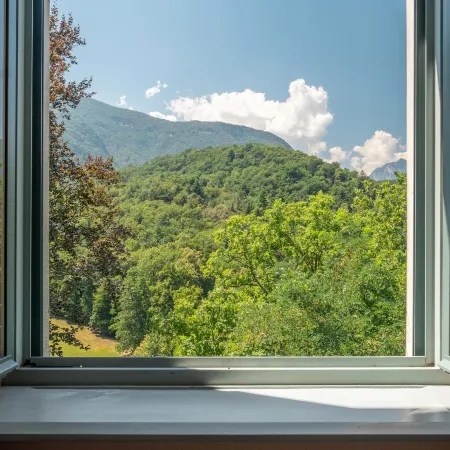 Hotel Monte Verità