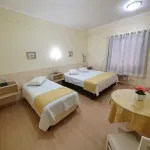 Grand Ville Hotel