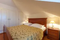 Villa Mir Vami - Heated Pool, Sea Views & Beach 100m I Brač Island - Homestays