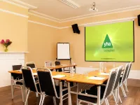 YHA Stratford-Upon-Avon Hotels in Newbold Pacey