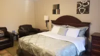 Rothesay Motel Hotels in 