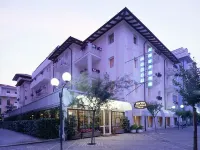 Hotel Abbazia Hotels in Grado