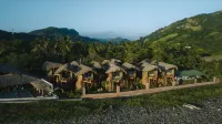 Mizata by Antiresort Hotels in Santa Isabel Ishuatan