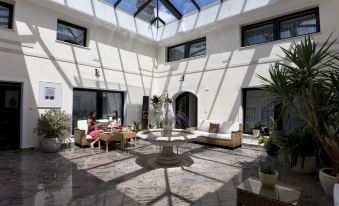 ApartHotel Vila Minka