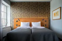 Hotel Lasaretti Hotels in Oulu