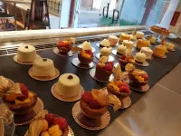 Monza City Rooms & Studios Hotel di Brugherio