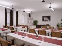 Hotel San Pablo Sevilla Hotéis em Sevilha