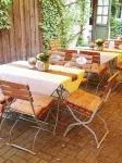 Spree - Waldhotel Cottbus