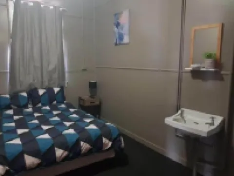 Hotel Kerwick Hotels in Ipswich