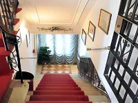 أنتيكا فينيزيا