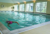 Middlethorpe Hall and Spa - Pools