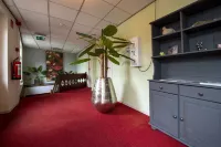 Hotel Arcen Hotels in Arcen