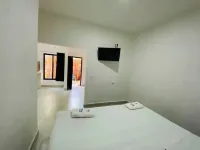 SoÍ Bacalar