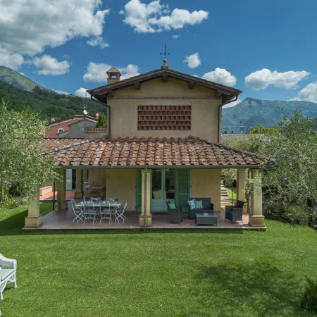 Il Casale