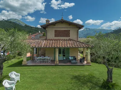 Il Casale