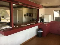 奧德薩行政飯店