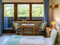 Studio Esche 4
