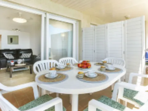 Blanes Playa Hoteles en Blanes