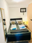 Vacation apartment Maja Korbach Willingen Winterberg Edersee Sauerland Kellerwald