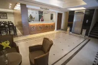 Dweik Hotel 3