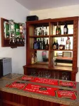 Wimblehurst Hotel Hotels in Horsham