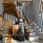 Mazi Otel - 3 étoiles