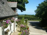 Southdown B&B
