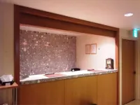 Iris Inn Chiryu Hotels in Карія