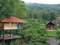 Avadale Wayanad - Stag Group Not Allowed Hotels in Kalpetta