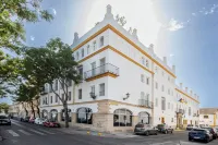 Soho Boutique Puerto