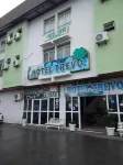 Hotel Trevo