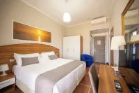 Hotel Mediterraneo