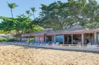 Island Oasis Near Kaanapali Beach and Black Rock - Spa