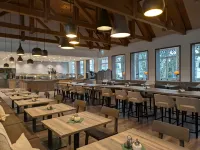 BSW Hotel Isarwinkel Hotels in Bad Tolz