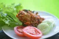 Padi Heritage Hotel Hotels in Lowokwaru