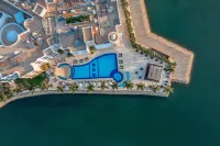 فندق بوتيك جويرة Hotels near Ocean beach