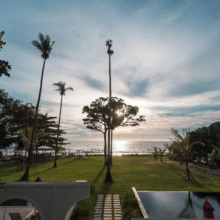 SriLanta Resort and Spa (Recently Renovated)