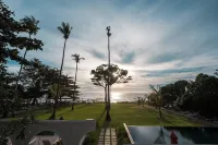 SriLanta Resort and Spa (Recently Renovated) - Romantic