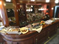 Hotel Italia Hotels in Villanterio