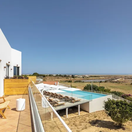 Villa Loreto