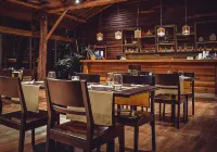 Mocona Virgin Lodge by DOT Boutique - 4-Star