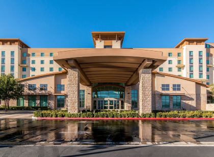 Embassy Suites by Hilton Palmdale