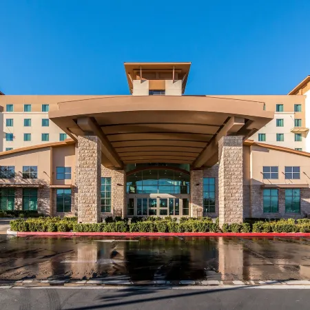 Embassy Suites by Hilton Palmdale