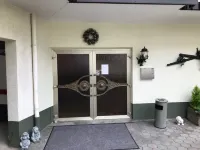 Hotel Zum Adler Hotels in Schoneck