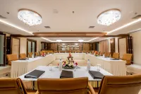 Best Western Kapurthala فنادق في Kapurthala