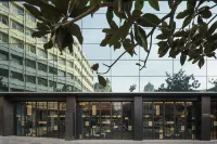 Soho Boutique Granada