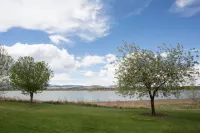 Candlewood Suites Longmont - Boulder Area by IHG Hotels in Longmont
