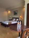 Robbinsdale Residences - 2 Yıldız