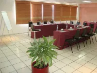 Hotel Posada del Carmen - 3-Star