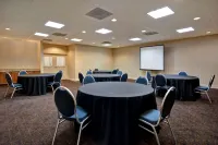 Homewood Suites by Hilton Houston IAH Airport Beltway 8